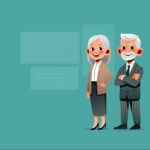 Unlock the Hidden Goldmine: Top High-Paying, Low-Effort Jobs for Older Adults That Will Blow Your Mind!