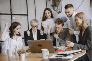 Unlock the Hidden HR Tools That Transform Teams by Putting People Over Processes—And Skyrocket Your Company’s Success!