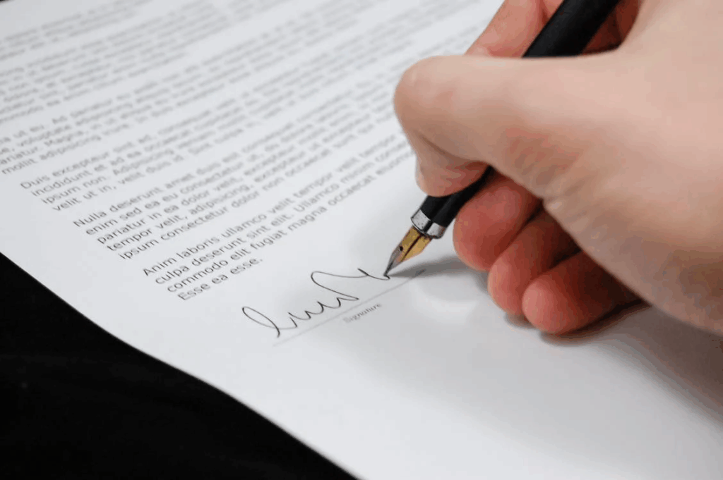 Unlock the Hidden Legal Rules That Could Make or Break Your 2025 Business Hustle—Are You Ready to Play?
