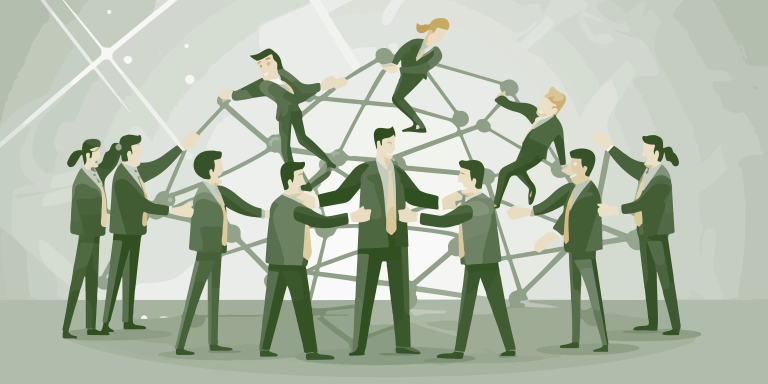 Unlock the Hidden Networking Secrets That Top Entrepreneurs Use to Land Game-Changing Brand Deals—Before Anyone Else Does