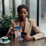 Unlock the Hidden Perks of Premium Credit Cards That Banks Don't Want You to Know About