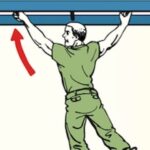 Unlock the Hidden Power Moves: Master the Monkey Bars Like a Pro and Crush Your Fitness Goals!