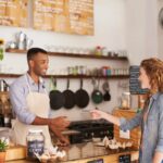 Unlock the Hidden Power Moves: Why the Amex Business Platinum Could Revolutionize Your Wallet and Work Life Overnight