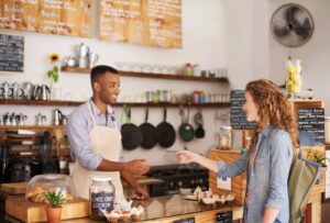 Unlock the Hidden Power Moves: Why the Amex Business Platinum Could Revolutionize Your Wallet and Work Life Overnight