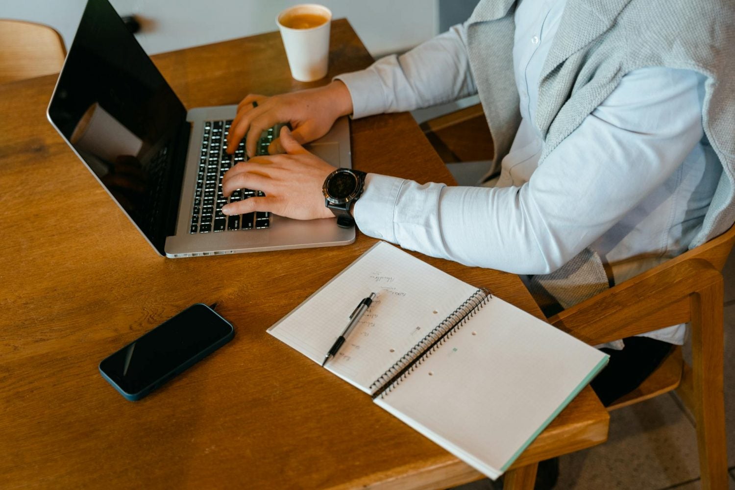 Unlock the Hidden Power of a Clutter-Free Digital Life: The Secret Hack No One Tells You About!
