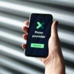 Unlock the Hidden Power of Datacenter Proxies: The Secret Weapon Every Entrepreneur Needs to Crush Competition and Scale Fast!