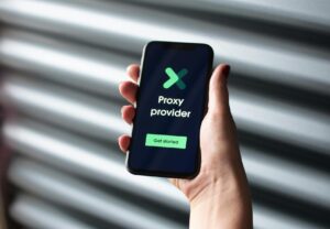 Unlock the Hidden Power of Datacenter Proxies: The Secret Weapon Every Entrepreneur Needs to Crush Competition and Scale Fast!