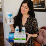 Unlock the Hidden Power of EquiLife Fall Detox: The Secret Reset Your Body Has Been Craving This Season!