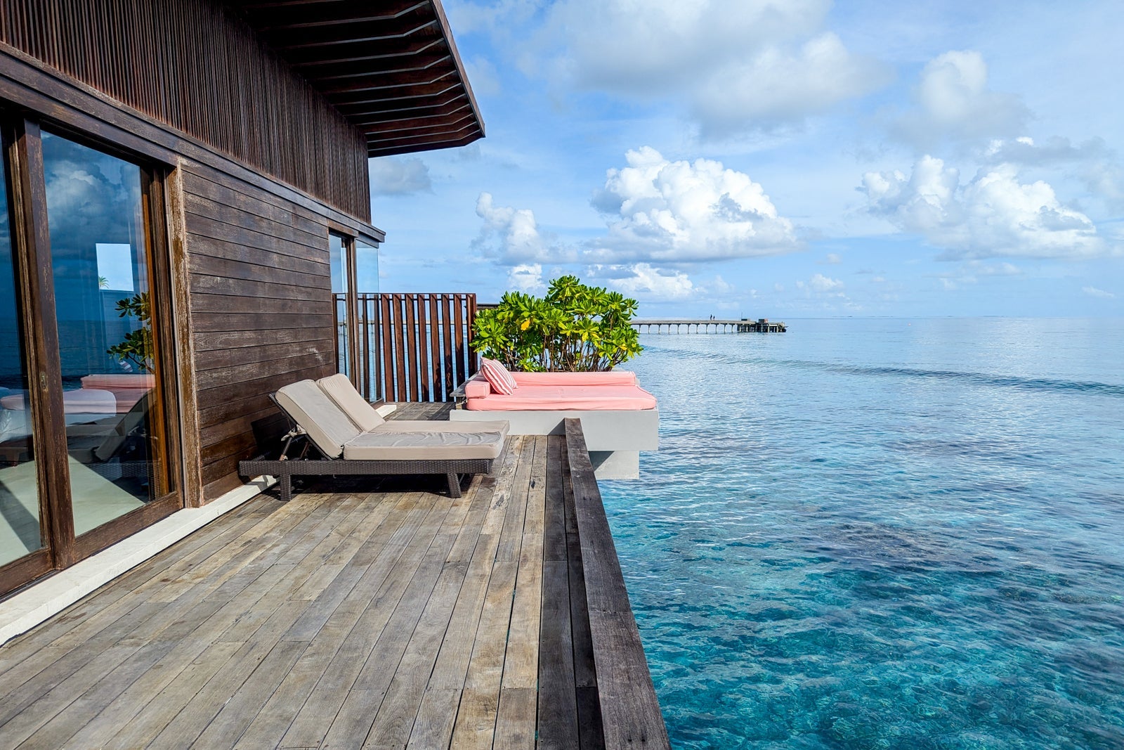 Unlock the Hidden Power of Hyatt: The Chase Transfer Secret That Could Skyrocket Your Travel Rewards