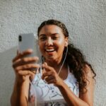 Unlock the Hidden Power of Random Video Chats: How Seconds Can Transform Your Network and Boost Your Business!