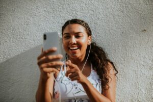 Unlock the Hidden Power of Random Video Chats: How Seconds Can Transform Your Network and Boost Your Business!