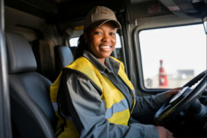Unlock the Hidden Power of Safer Driving: Transform Your Workforce’s Road Habits and Skyrocket Productivity Today!