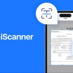 Unlock the Hidden Power of Your Phone: The Game-Changing Way to Scan, Sign, and Control Your Documents Anywhere, Anytime!