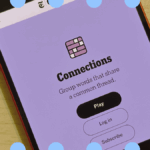 Unlock the Hidden Puzzle Power: NYT Connections #806 Clues Revealed to Boost Your Brain and Crush Monday’s Challenge!