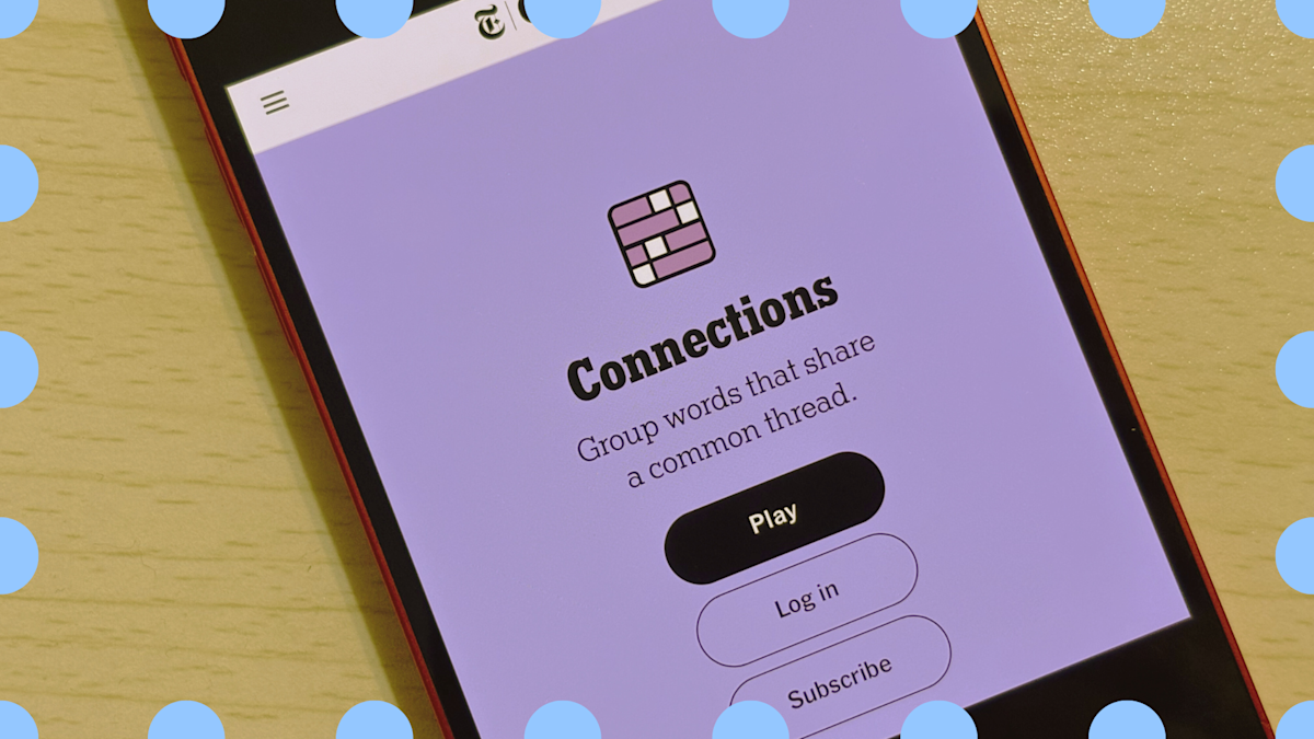 Unlock the Hidden Puzzle Power: NYT Connections #806 Clues Revealed to Boost Your Brain and Crush Monday’s Challenge!
