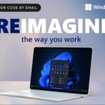 Unlock the Hidden Shortcut to Skyrocket Your Team’s Productivity and Security — All for Just $15 Forever with Windows 11 Pro!