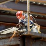 Unlock the Hidden Tech Revolution That’s Quietly Slashing Workplace Injuries and Saving Businesses Millions