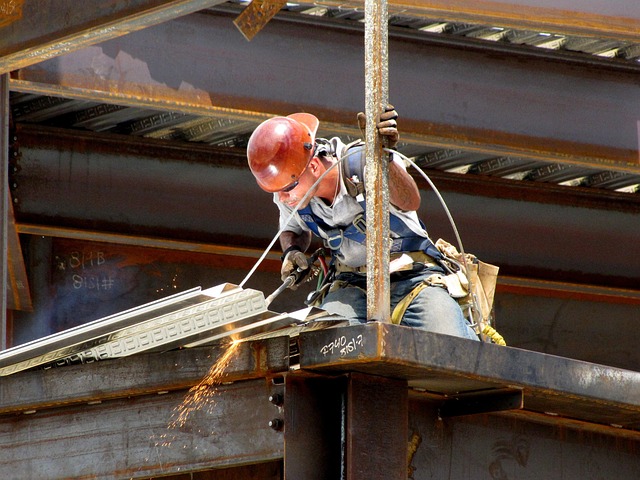 Unlock the Hidden Tech Revolution That’s Quietly Slashing Workplace Injuries and Saving Businesses Millions