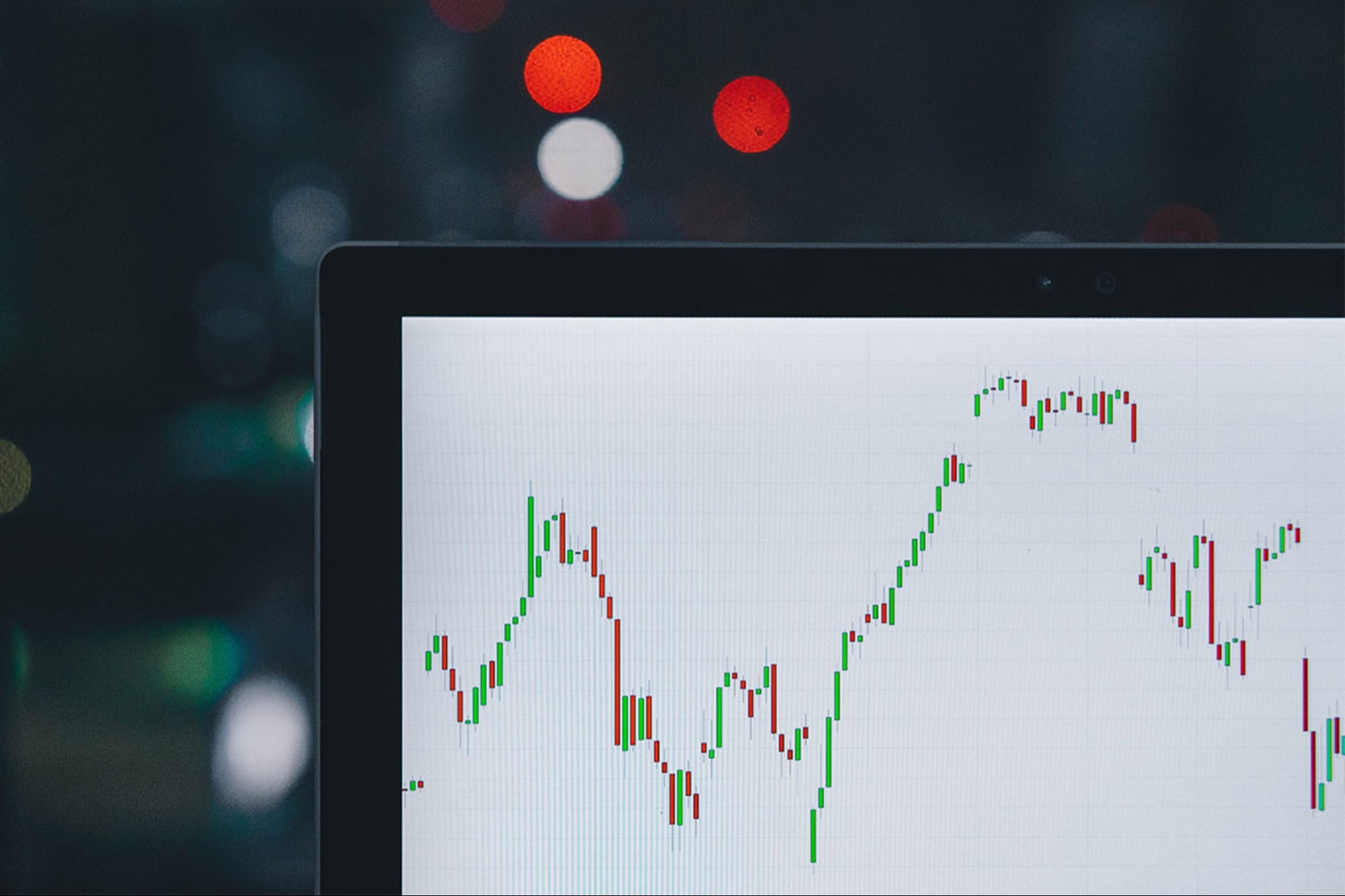 Unlock the Hidden Trading Hacks Wall Street Doesn’t Want You to Know—Retire Decades Sooner Than You Ever Imagined!