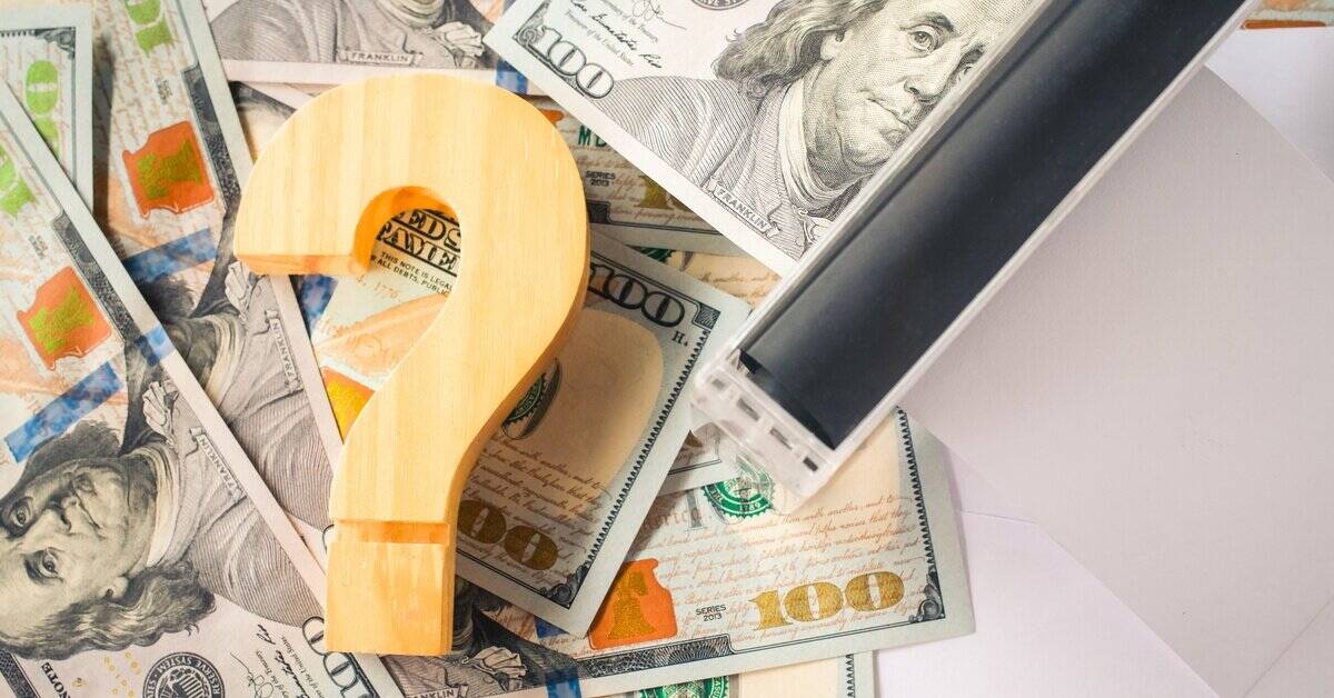 Unlock the Hidden Truth: Which Funding Strategy—Revenue-Based Financing or ROBS—Will Skyrocket Your Business Growth?