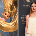 Unlock the Hidden Voices: 8 Celebs Behind Disney Characters That’ll Totally Surprise You!