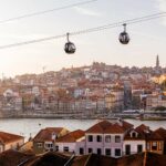 Unlock the Magic of Autumn: 12 European Destinations That Transform Into Fall’s Best-Kept Secrets