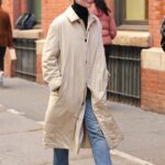Unlock the Power of These 12 Loafers to Transform Your Style Game and Dominate Every Room You Walk Into!