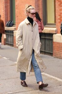 Unlock the Power of These 12 Loafers to Transform Your Style Game and Dominate Every Room You Walk Into!