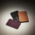 Unlock the Power of These MagSafe Wallets—Discover the Underrated Champs That Outperform All Others!