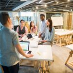 Unlock the Secret 5 Skills Top Entrepreneurs Swear By That Could Make or Break Your Success Overnight