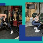 Unlock the Secret Arsenal of a Women’s Health Fitness Director—The Home Gym Gear You Won’t Believe She Swears By!