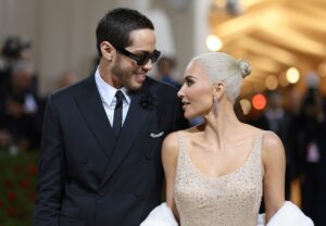 Unlock the Secret Chemistry: Why Dating Older Women Could Be the Ultimate Game-Changer for Your Love Life and Confidence
