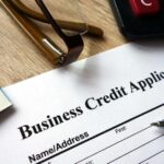 Unlock the Secret Credit Strategies Banks Don’t Want Small Businesses to Know—And How to Use Them to Score Better Loans Fast