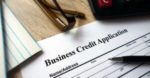 Unlock the Secret Credit Strategies Banks Don’t Want Small Businesses to Know—And How to Use Them to Score Better Loans Fast