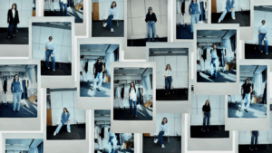 Unlock the Secret Denim Picks for 2025 That Will Totally Transform Your Style Game—Bazaar Editors Spill the Tea!