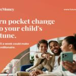 Unlock the Secret Financial Tool Every Entrepreneur Parent Swears By—And Why It’s Changing the Game Forever!