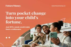 Unlock the Secret Financial Tool Every Entrepreneur Parent Swears By—And Why It’s Changing the Game Forever!