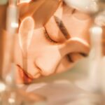 Unlock the Secret Glow: The Untold K-Beauty Ritual That Transforms Skin Overnight