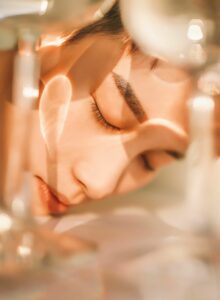 Unlock the Secret Glow: The Untold K-Beauty Ritual That Transforms Skin Overnight