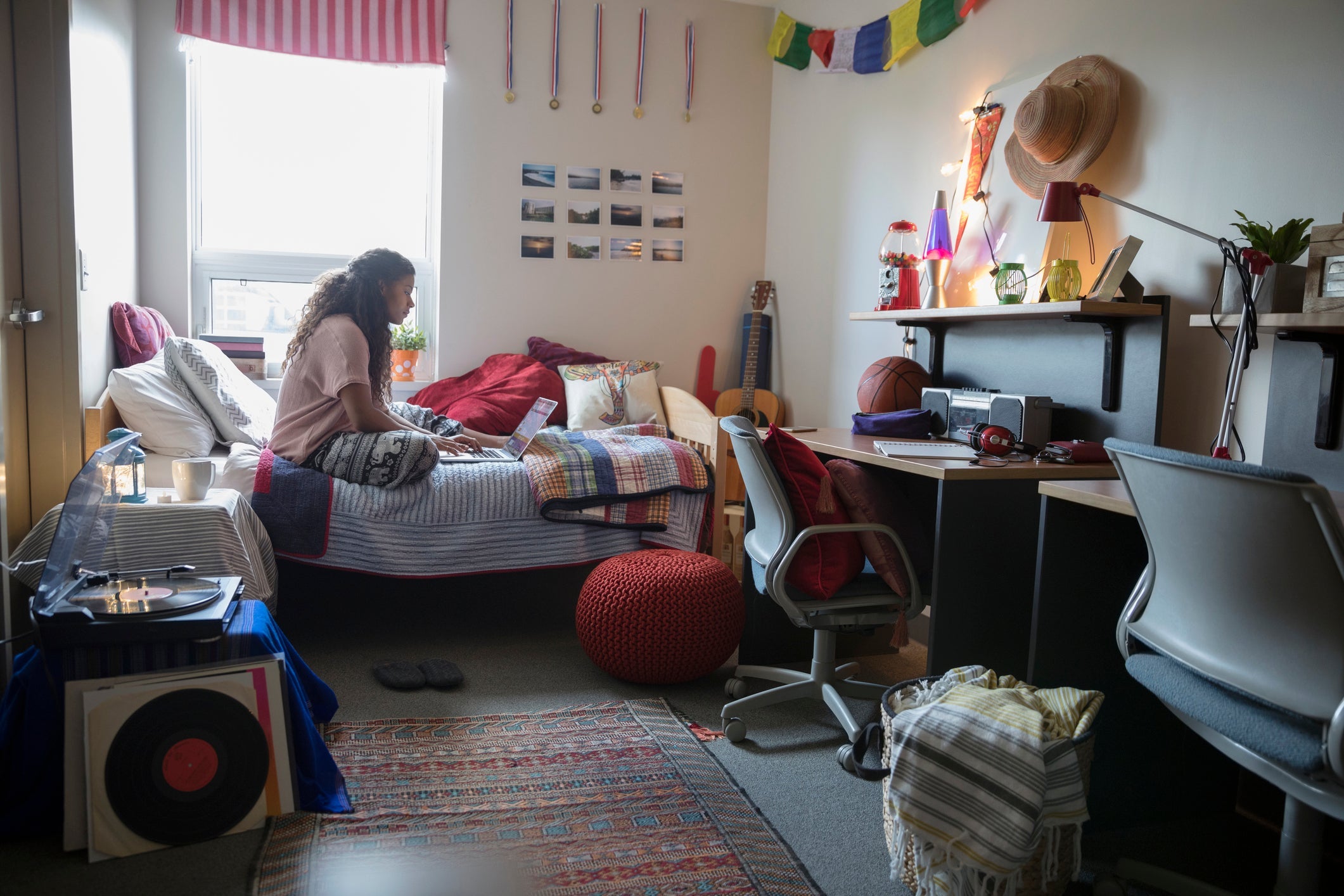Unlock the Secret Hack: Pay Your College Tuition with a Credit Card Without Breaking the Bank