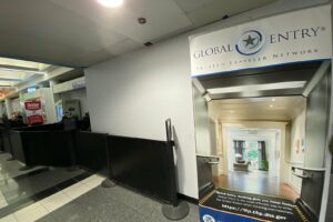 Unlock the Secret Hack to Snag a Global Entry Interview When All Else Fails—Here’s What No One Is Telling You!
