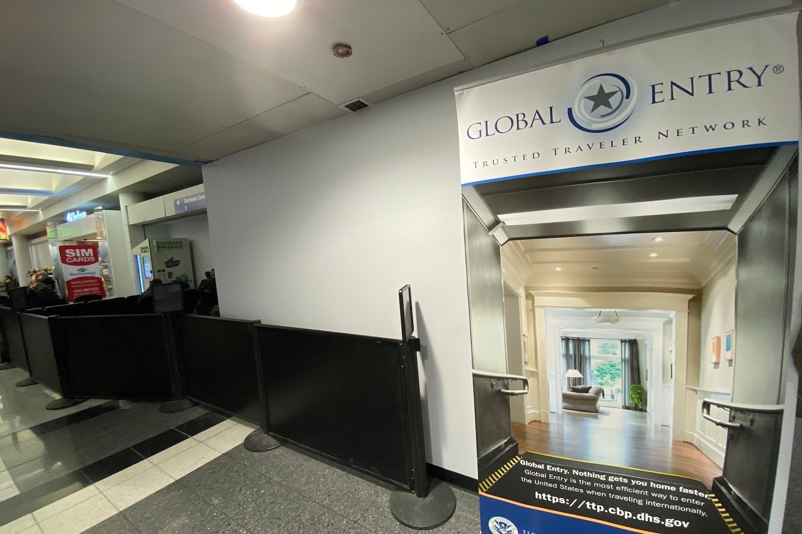 Unlock the Secret Hack to Snag a Global Entry Interview When All Else Fails—Here’s What No One Is Telling You!