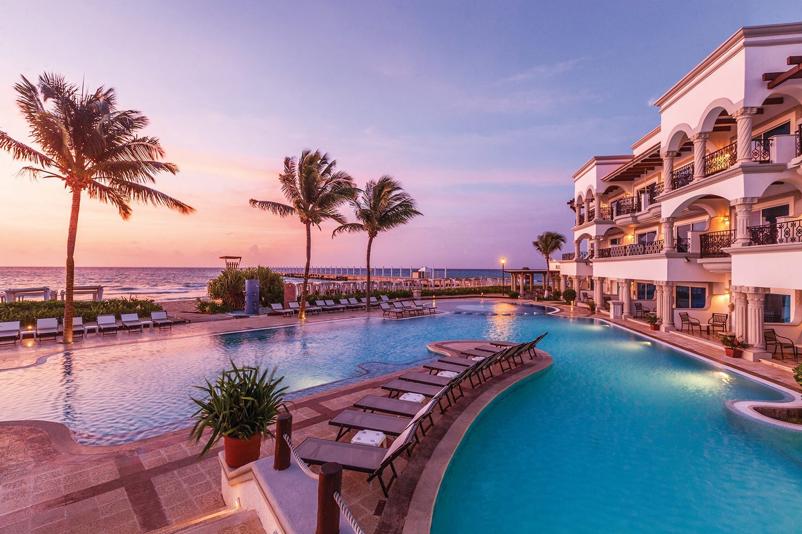 Unlock the Secret Havens: Discover the Ultimate Adults-Only All-Inclusive Resorts Where Peace and Luxury Reign—No Kids Allowed