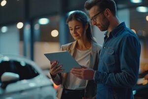 Unlock the Secret Playbook: 10 Insider Hacks to Snag Your Dream Car Used Without Getting Ripped Off