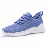 Unlock the Secret Podiatrists Swear By: These $30 Slip-On Sneakers Could Change How Your Feet Feel Forever!