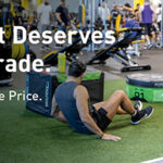Unlock the Secret Power Moves Every Woman Needs to Crush Her Strength Goals and Transform Her Body Fast!