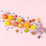 Unlock the Secret Power of This Everyday Fruit: Hydrate Better and Slash Your Cancer Risk—Here’s How!