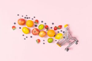 Unlock the Secret Power of This Everyday Fruit: Hydrate Better and Slash Your Cancer Risk—Here’s How!