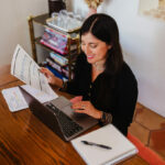 Unlock the Secret Remote Work Hacks That Boost Productivity and Transform Your Day—No One Tells You This!