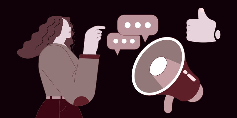 Unlock the Secret Sauce: 7 Unexpected Steps to Nail Your Brand’s Voice and Crush the Competition